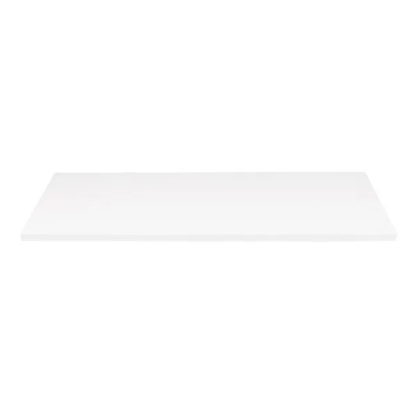 Extra Shelf for Sliding glass door cupboard -120 cm. width