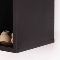 Double HANGEN cabinet -short-4