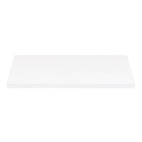 Shelf for Maxbook 1door cabinet- 40.7cm depth