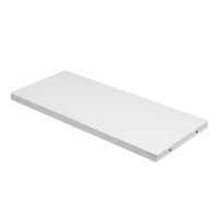 Shelf for Maxbook 1door cabinet- 40.7cm depth-1