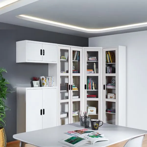 Book Set-004