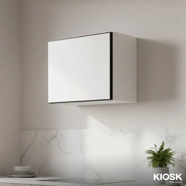 ตู้ครัวDOBBEL แขวน