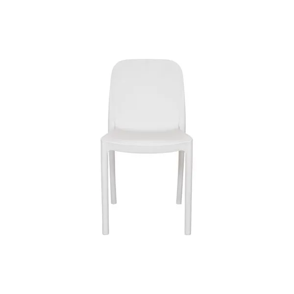  Gent Chair