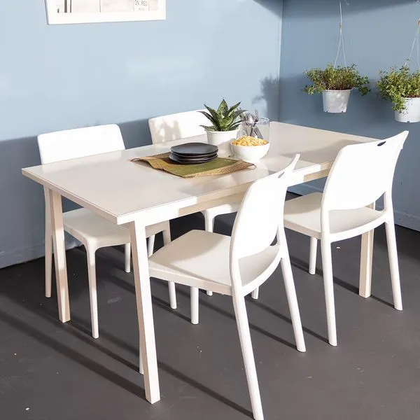 PUNTO Dinning Table 150cm