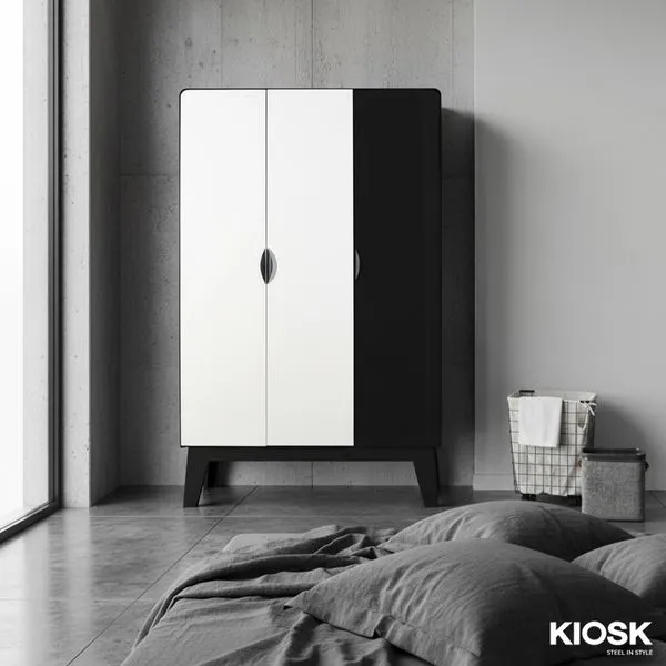 Punto အဝတ်အစားဗီဒို