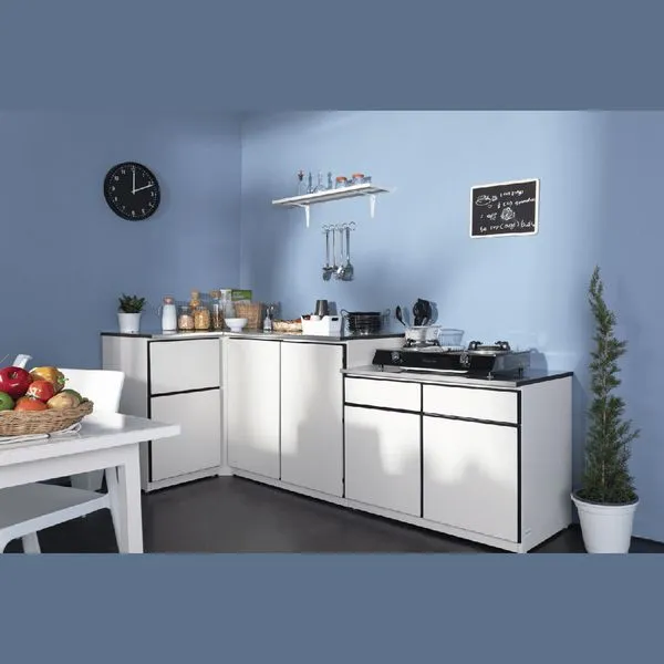 Kitchen Set - 013-2