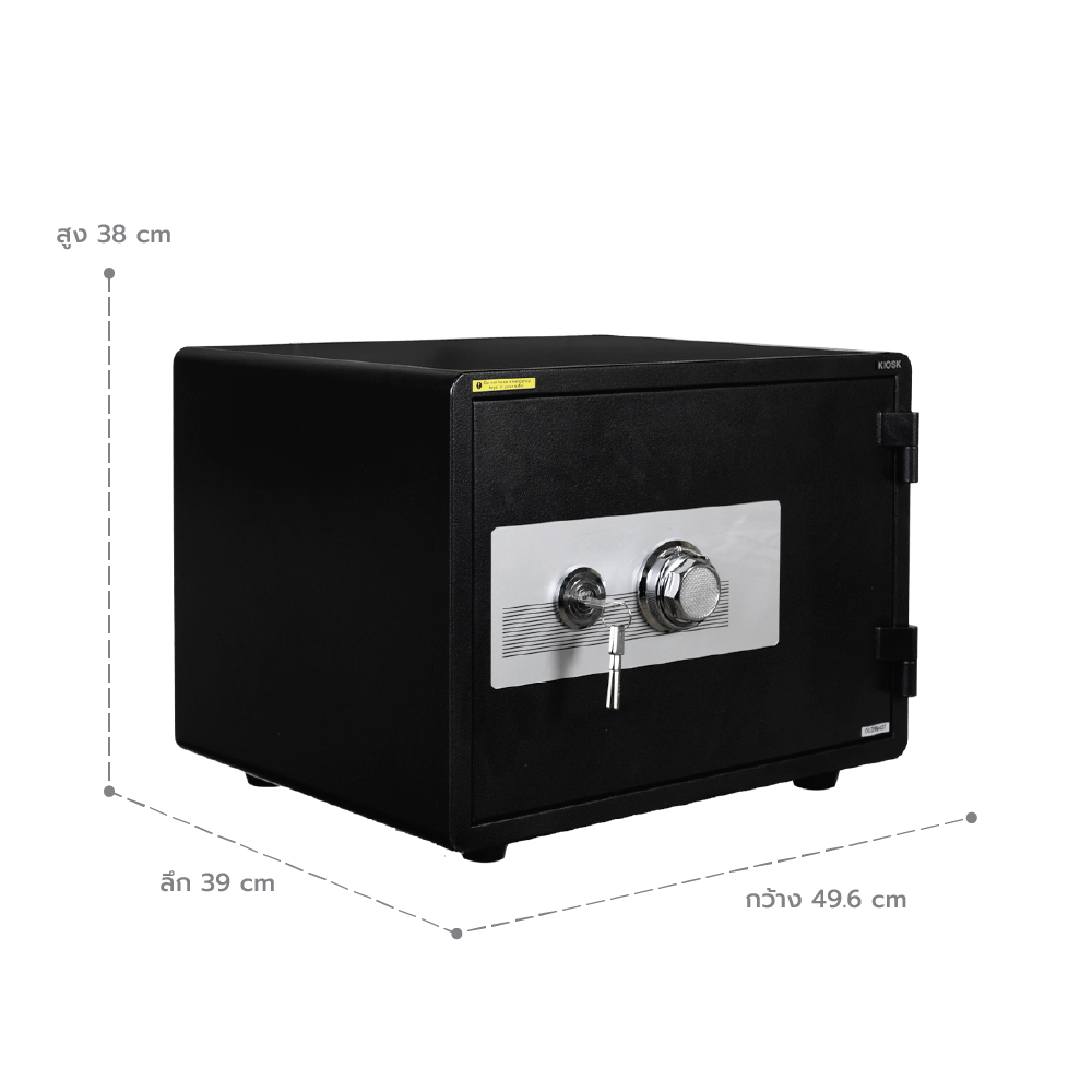 SA-350-C-SIZE_1752721617062.jpg