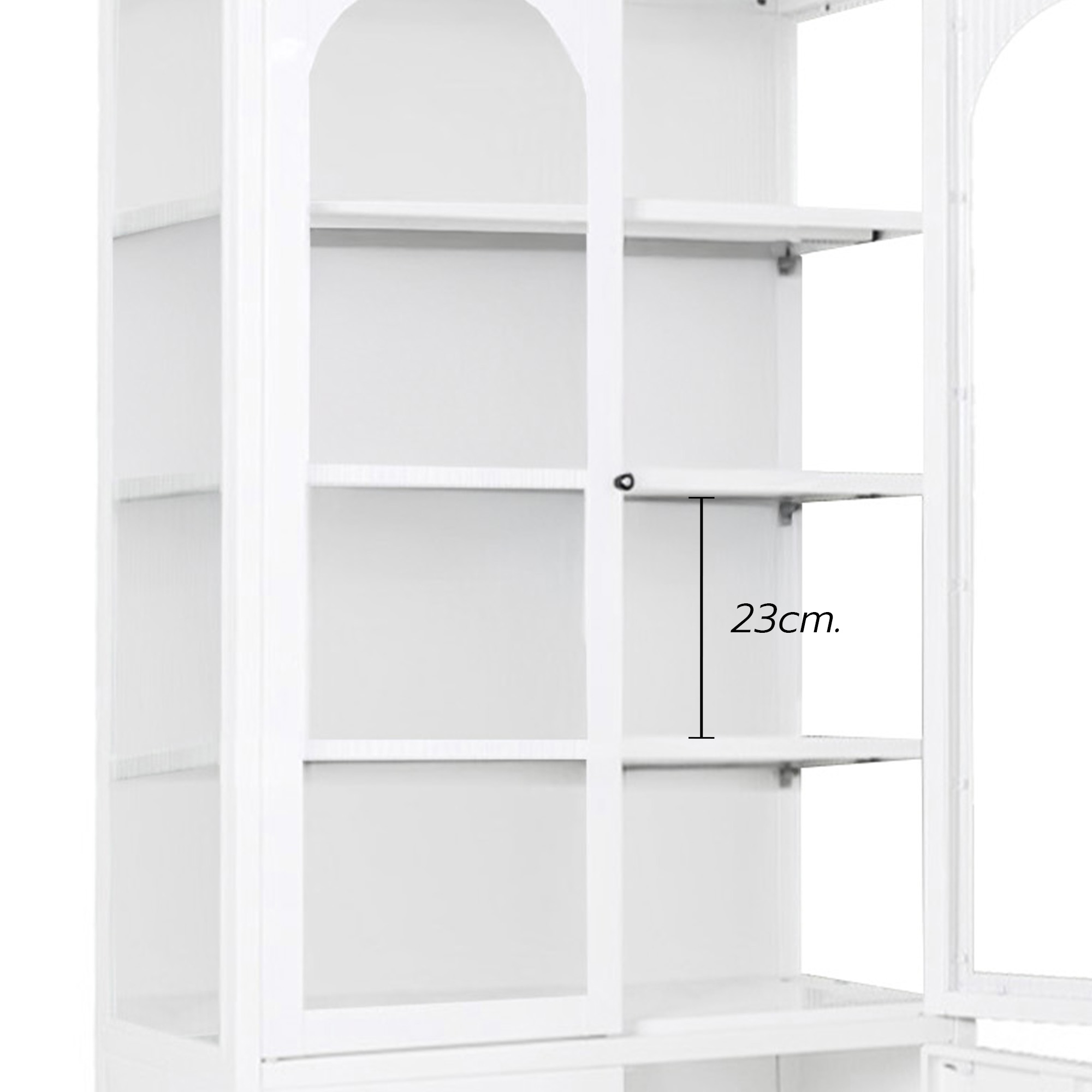 SK-175R-FR-WH-%20Size_1741764832985.jpg