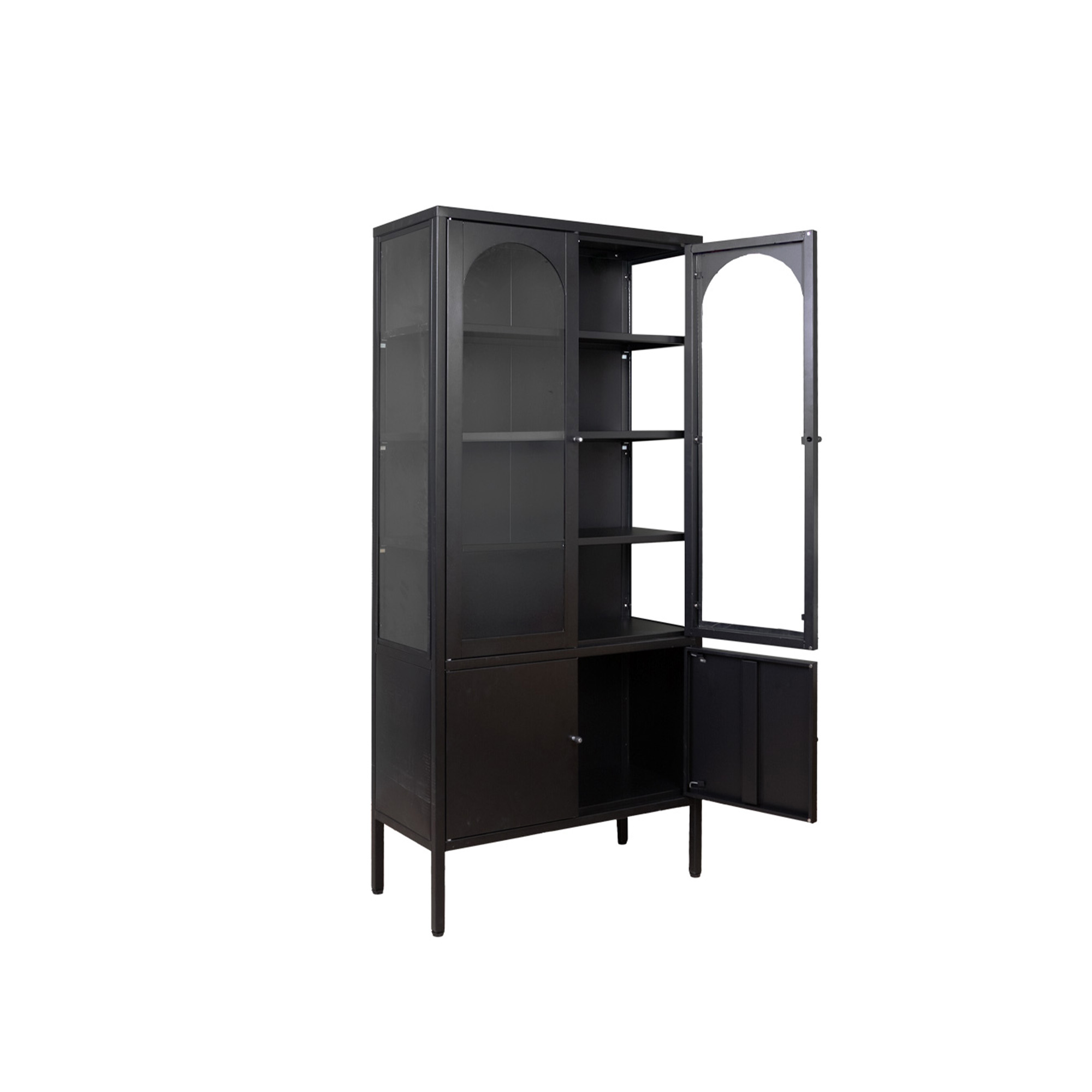 SK-175R-OP-clear-glass_1740367474824.jpg