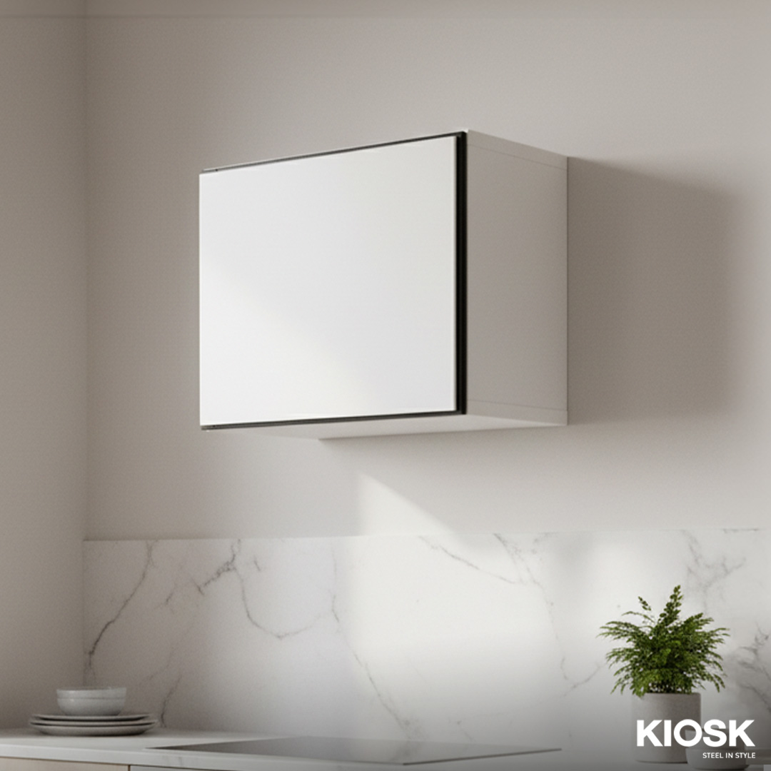 ตู้ครัวDOBBEL แขวน