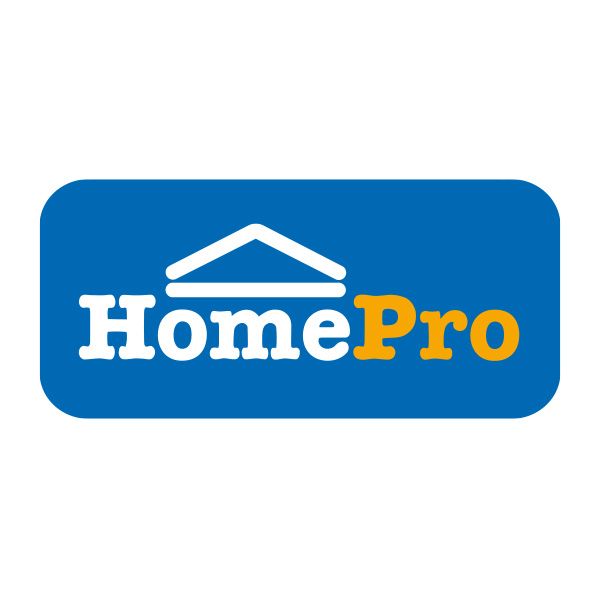 Home pro