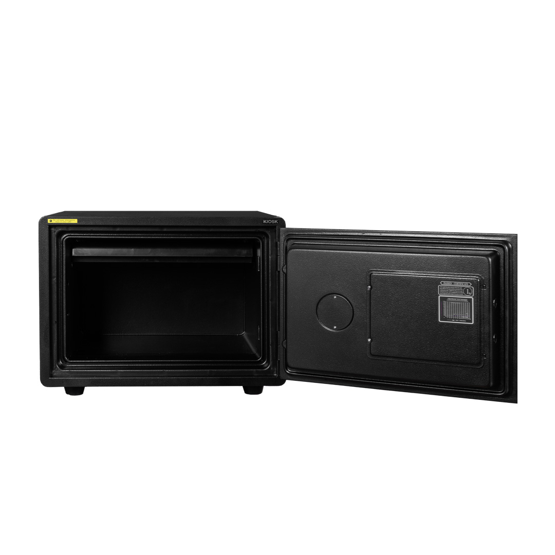 sa-350c-op_1717823256369.jpg