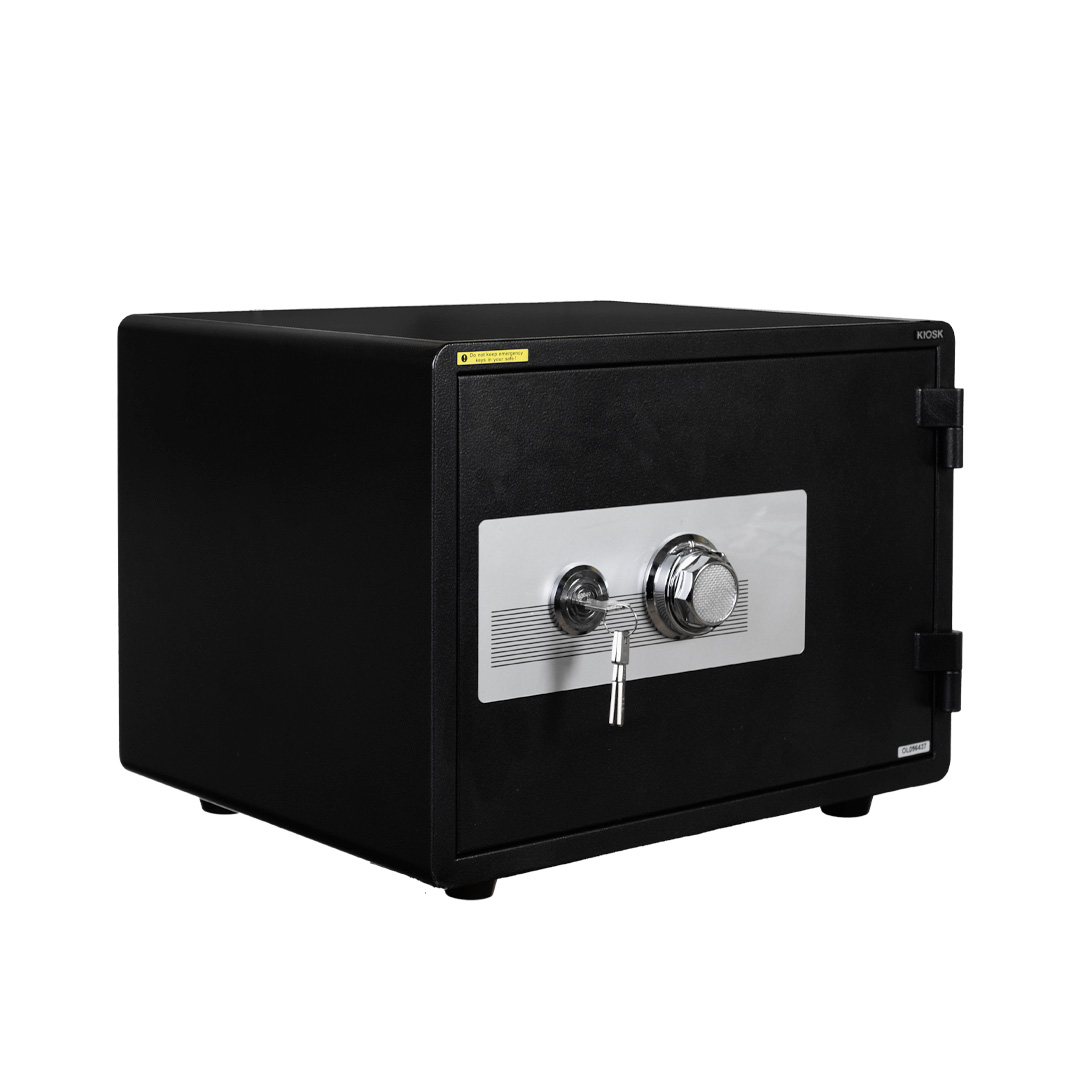 sa-350c-per2_1717823270721.jpg