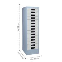 15 drawer form cabinet-5