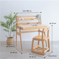 Cappu set-5