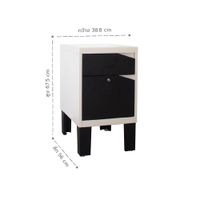 Konner Pedestal-6