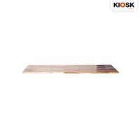 100 cm. Neem wood top -1