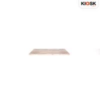 50 cm Neem wood top -1