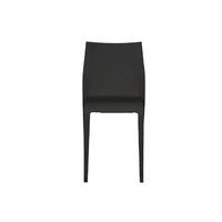 Slender Chair-2