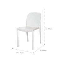 Gent Chair-2