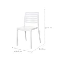 Easy Chair-1-6
