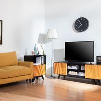 Punto living Set-090-3