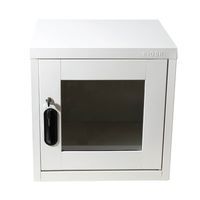 UV-C cabinet-3