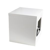 UV-C cabinet-5