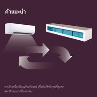 အခန်းတွင်းပိုးသတ်စက် (30 Watt)-2