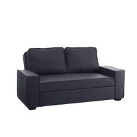 London Sofabed 2seats -1