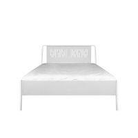 CUSHY Bed 5ft-8