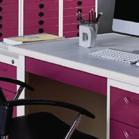 SP.Desk 105cm-1