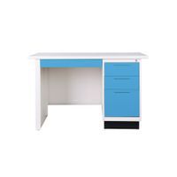 SP.Desk 105cm-3