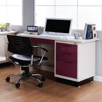 SP.Desk 105cm