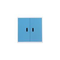 2Doors cabinet -4