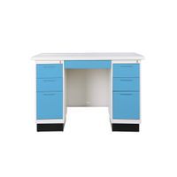 DP Desk 150cm-2