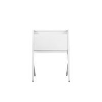 Folding Table-4