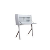 Folding Table-5