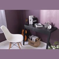 BEVEL Desk 90cm-7