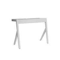 BEVEL Desk 90cm-9