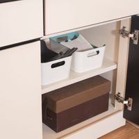 Kitchen Cabinet - Kompor Gas-3