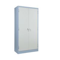 2 door cupboard-6