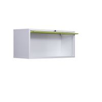 HANGEN cabinet with door -Medium-3