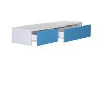 HANGEN drawer-Long-6