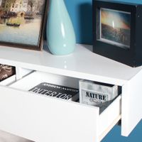 HANGEN drawer-short-2