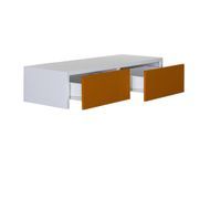 HANGEN drawer-Medium-7