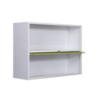 Double HANGEN cabinet  -Long-6