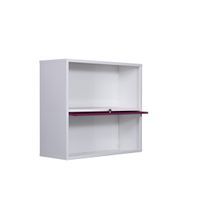 Double HANGEN cabinet  -Medium-5