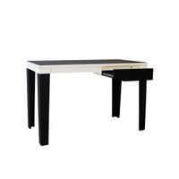 Konner Desk-6