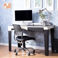 Konner Desk-2